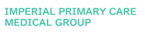 Imperial Primary Care Medical Group