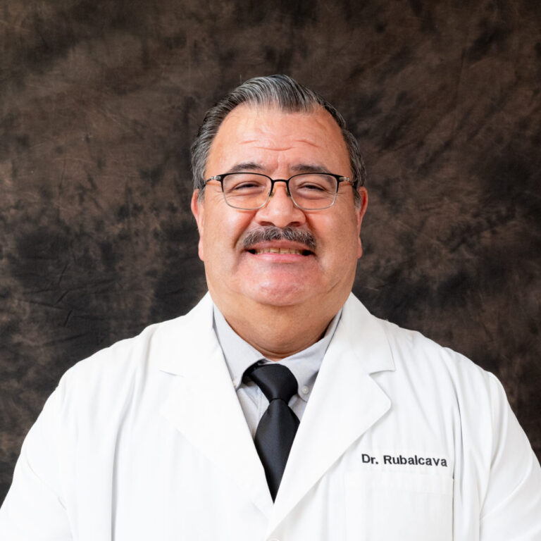 Doctor Augusta Raval Our Providers - Imperial Primary Care Medical Group